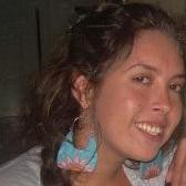  Carolina Jesus Inostroza Pastorini